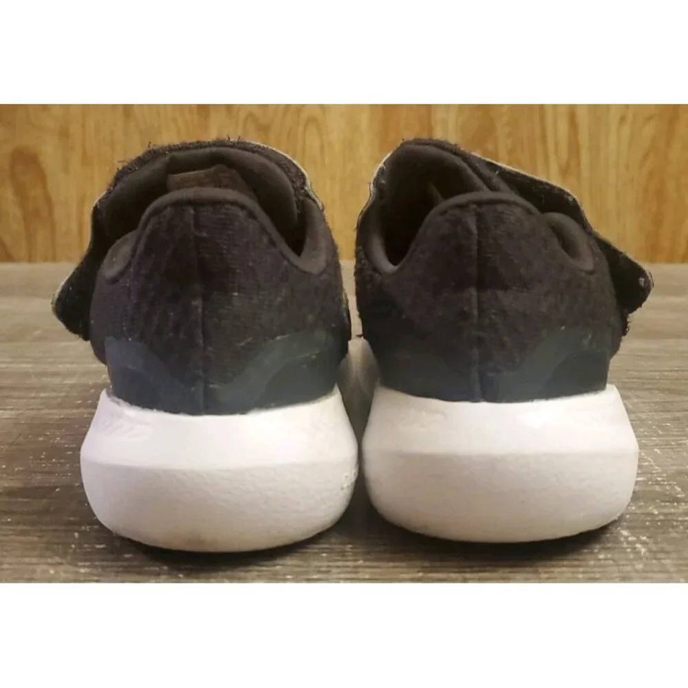 adidas runfalcon sneaker
